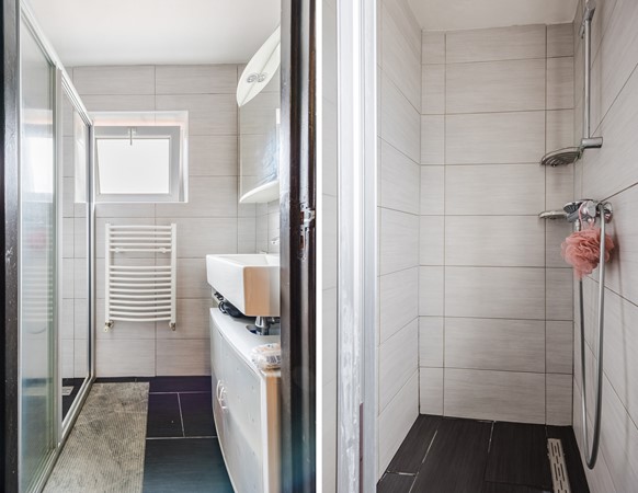 Medium property photo - Ringbaan-Noord 322, 5046 AE Tilburg